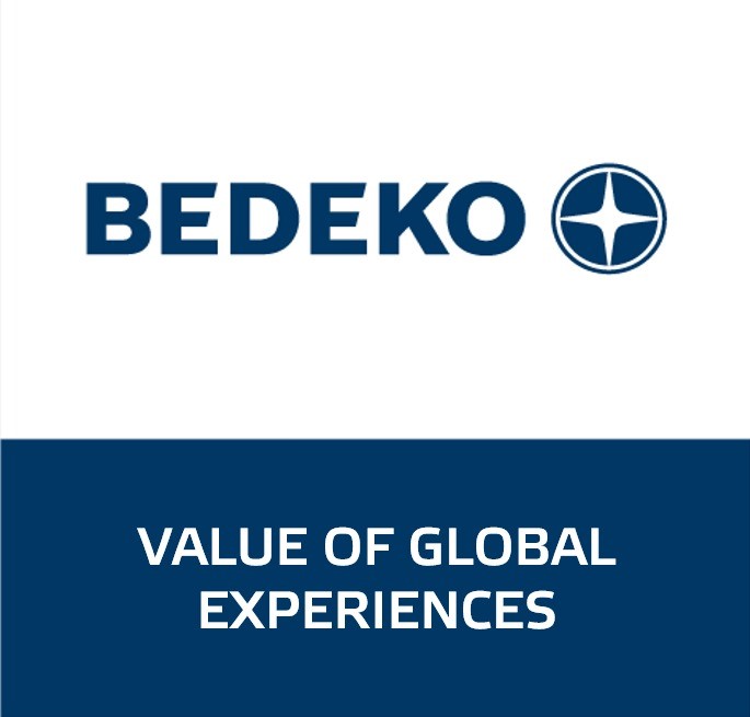 Bedeko Europe